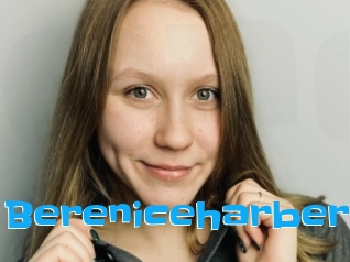 Bereniceharber