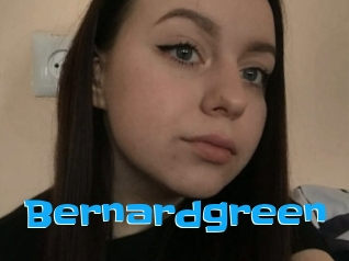 Bernardgreen