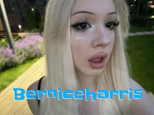 Berniceharris