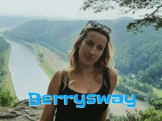 berrysway Enculee