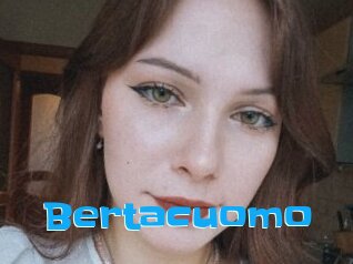 Bertacuomo