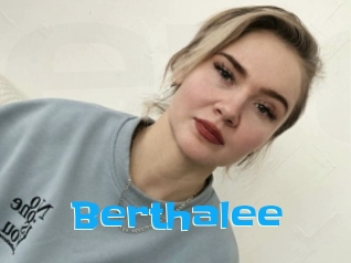 Berthalee