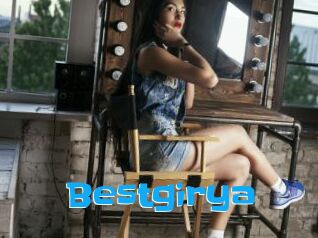 Bestgirya