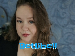 Bettibell