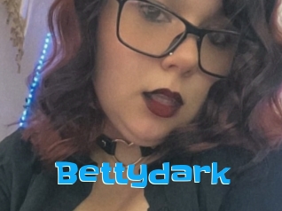 Bettydark