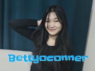 bettyoconner Enculee