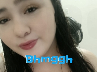 Bhmggh