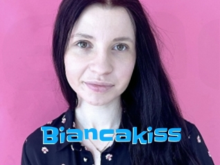 Biancakiss