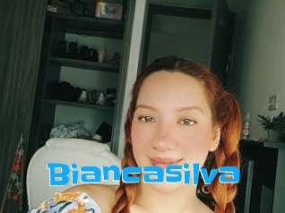 Biancasilva