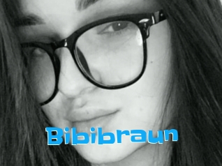 Bibibraun