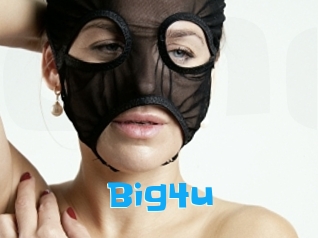 big4u Enculee
