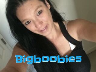 Bigboobies