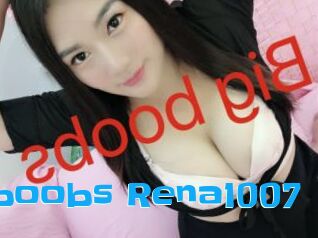 Bigboobs_Rena1007