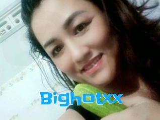 bighotxx Enculee