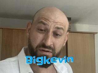 Bigkevin
