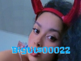 Bigtits00022