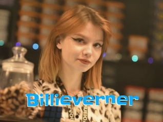 Billieverner
