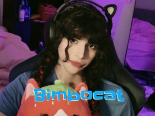 Bimbocat