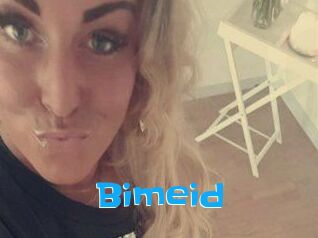 Bimeid