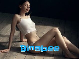 Binabee