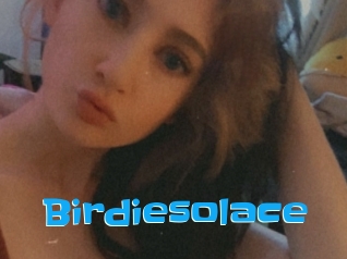 Birdiesolace
