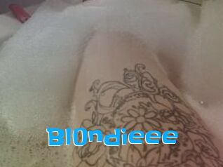 Bl0ndieee