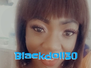 Blackdoll30