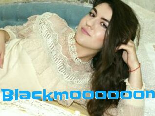 Blackmoooooon