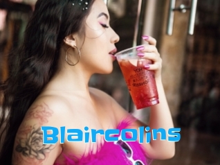 Blaircolins