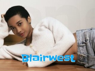 Blairwest