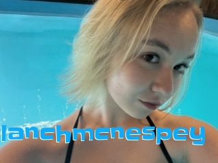 Blanchmcnespey