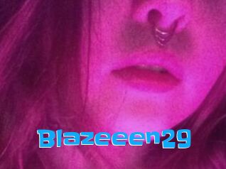 Blazeeen29