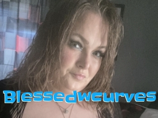 Blessedwcurves