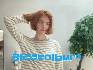 Blisscolburn