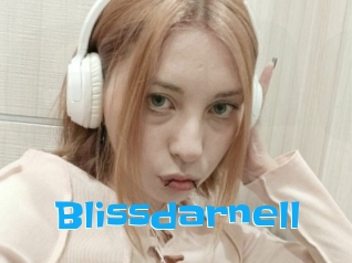 Blissdarnell