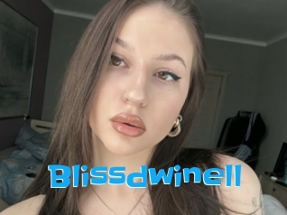 Blissdwinell
