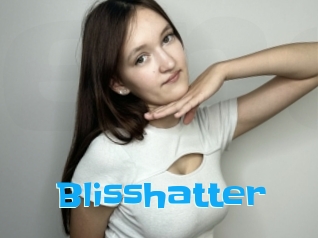 Blisshatter