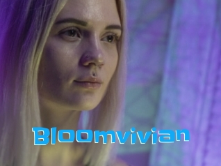 Bloomvivian