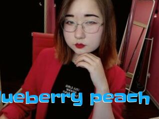 Blueberry_peach