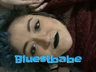 bluestbabe Enculee