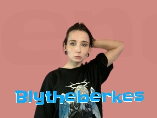 Blytheberkes