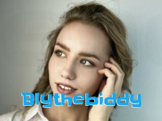 Blythebiddy