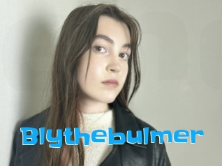 Blythebulmer