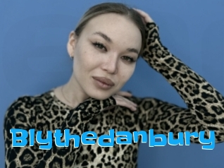 Blythedanbury
