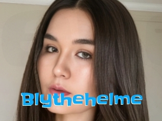 Blythehelme