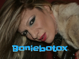 Boniebotox