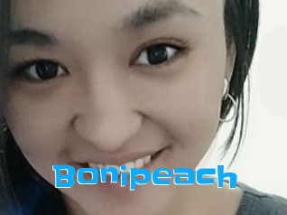 Bonipeach