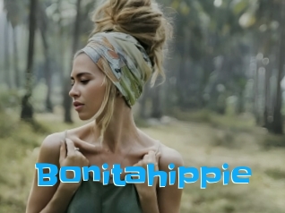 Bonitahippie