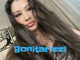 Bonitaricci