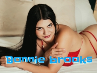 Bonnie_brooks